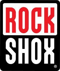 Rock Shox Rock Shox