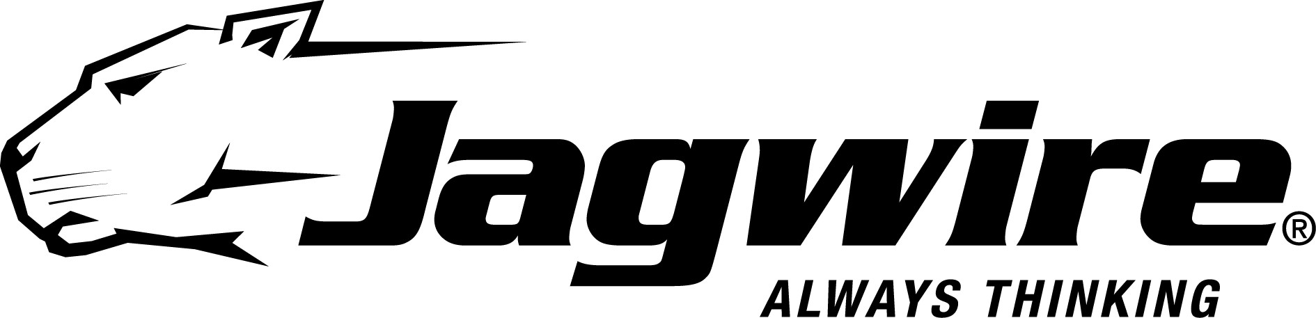 Jagwire Jagwire