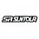 Suntour