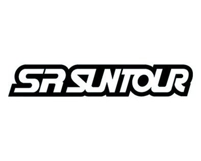 Suntour Suntour