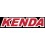 KENDA