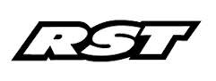 RST RST