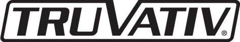 Truvativ Truvativ