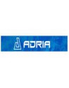 Adria