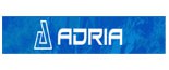 Adria Adria