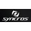 Syncros