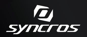 Syncros Syncros