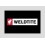 Weldtite