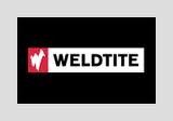 Weldtite Weldtite