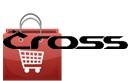 Cross Cross