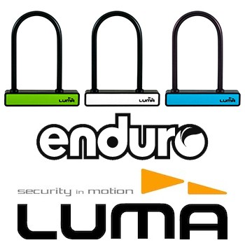 Luma Luma
