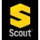 Scout