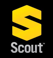 Scout Scout