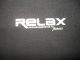 Relax Relax