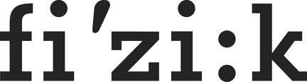 fizik fizik