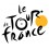 Tour de France
