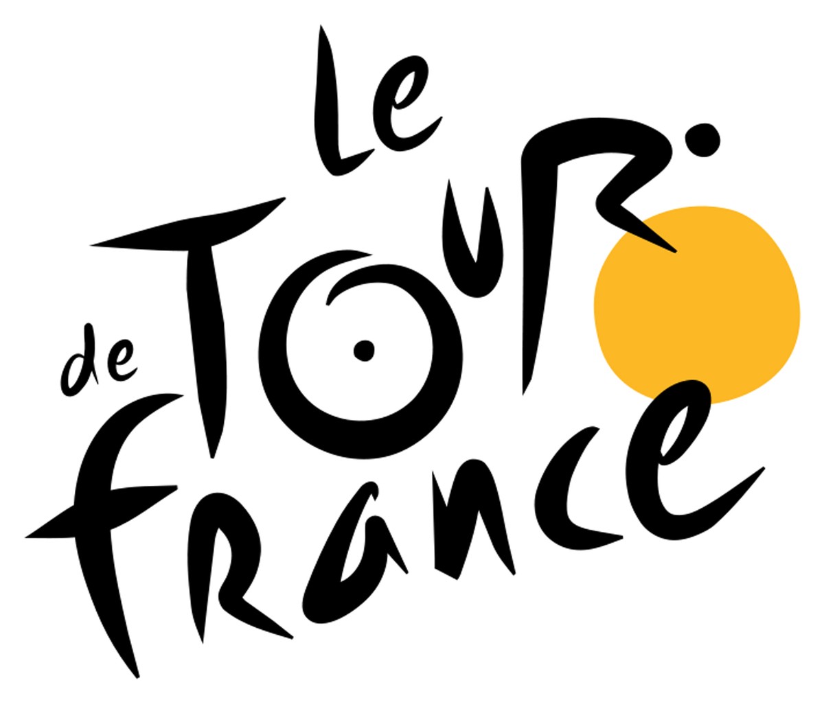 Tour de France Tour de France