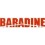 Baradine