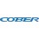 Cober