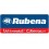 Mitas Rubena