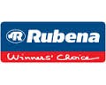 Mitas Rubena Mitas Rubena