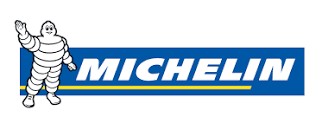 Michelin Michelin