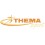 Thema sport