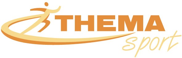 Thema sport Thema sport