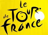TDF TDF