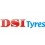 DSI