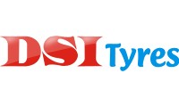 DSI DSI