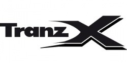 Tranz X Tranz X