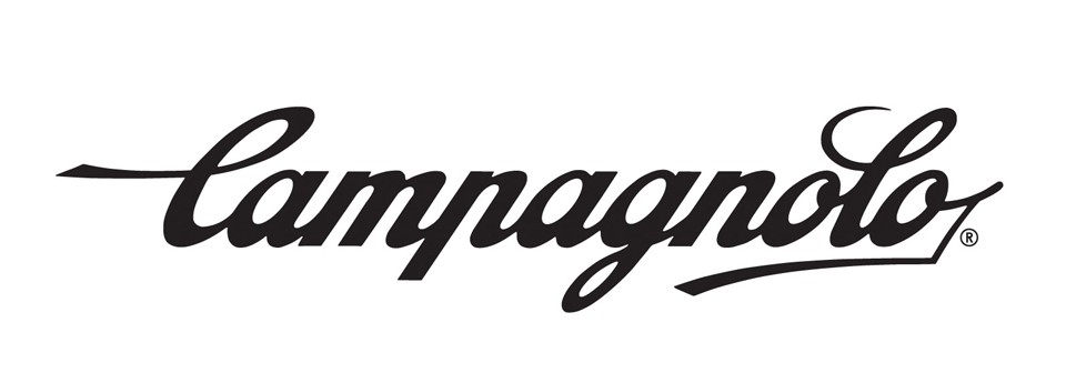 Campagnolo  Campagnolo