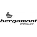Bergamont Bergamont