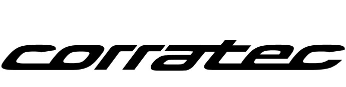 Corratec Corratec