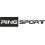 Ring Sport