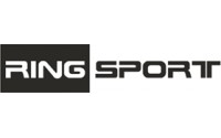 Ring Sport  Ring Sport
