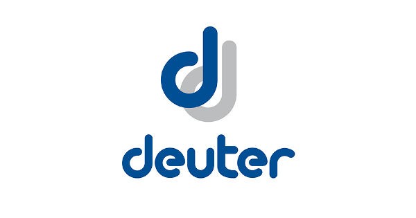 Deuter Deuter