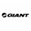 Giant
