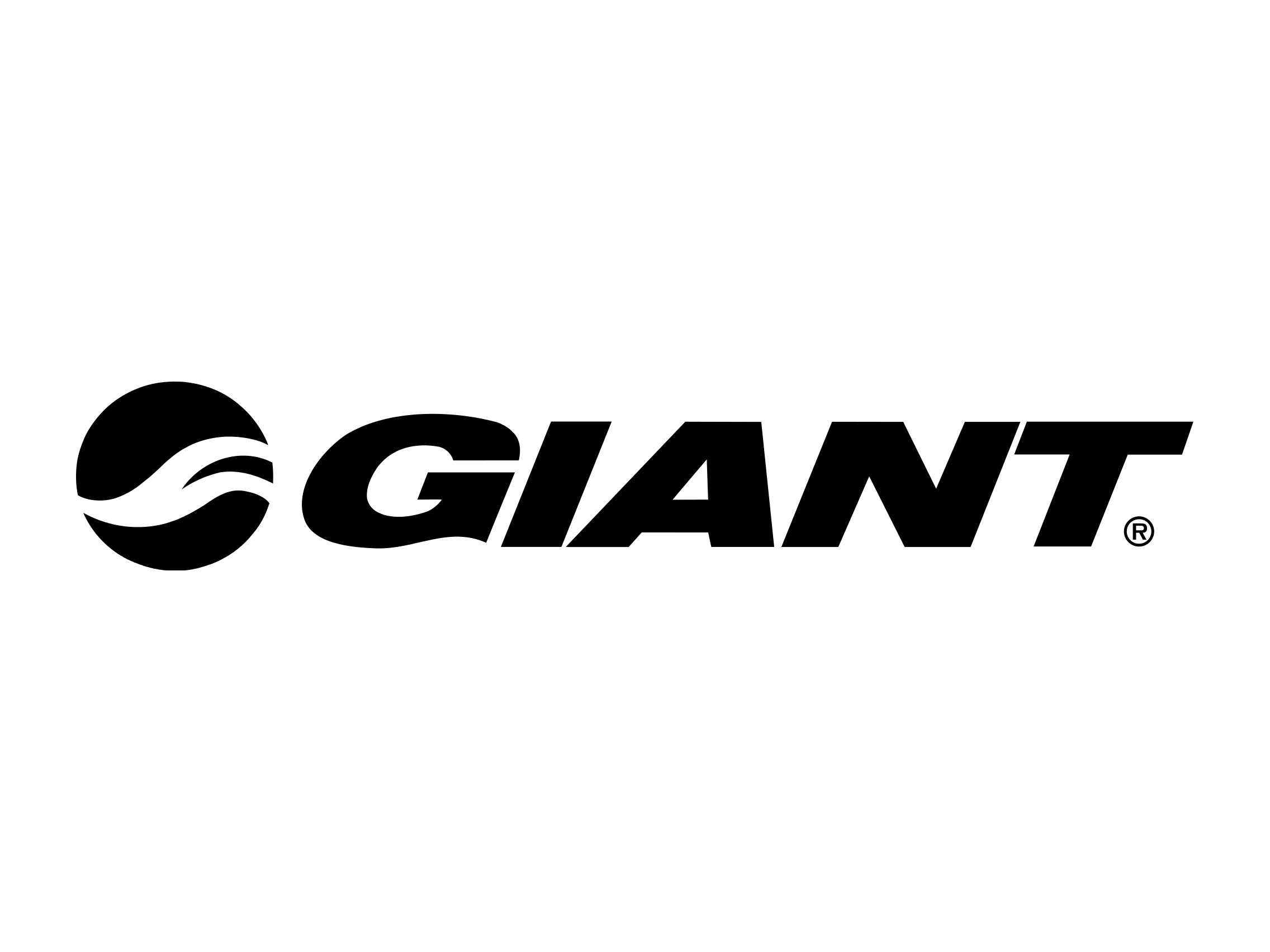 Giant Giant