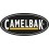 CAMELBAK