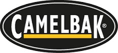 CAMELBAK  CAMELBAK
