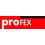 Profex