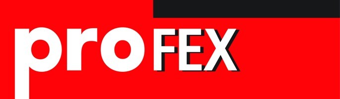 Profex Profex