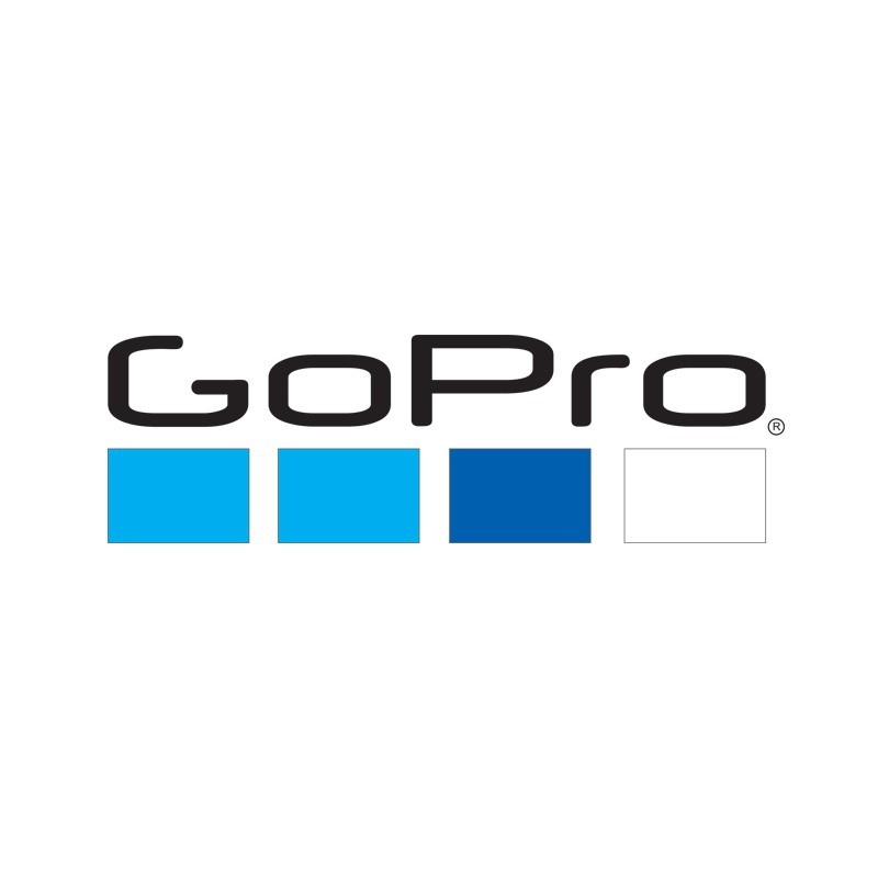 GoPro GoPro
