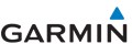 Garmin Garmin