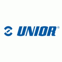 Unior Unior