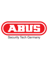 Abus