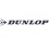 Dunlop