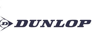 Dunlop Dunlop